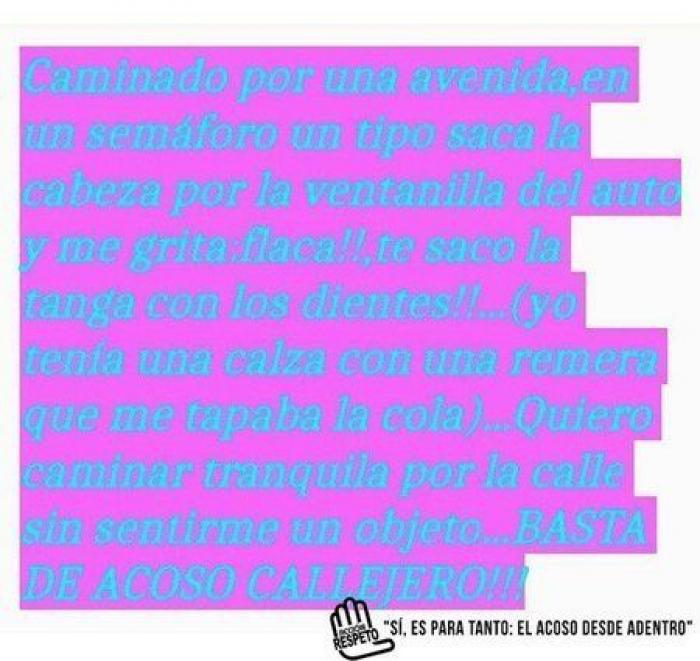 Barcelona crea un protocolo contra el acoso sexual en discotecas y festivales