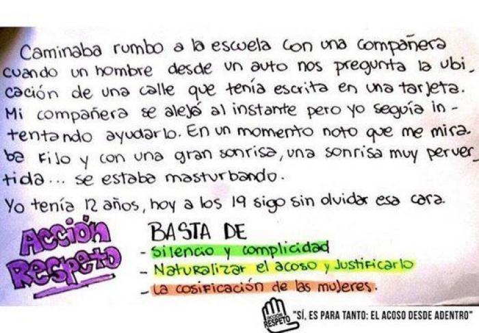 Barcelona crea un protocolo contra el acoso sexual en discotecas y festivales