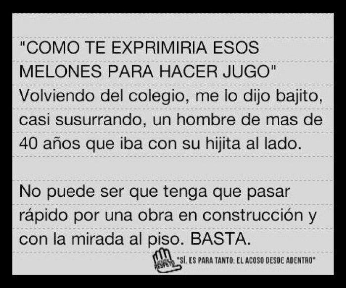 Barcelona crea un protocolo contra el acoso sexual en discotecas y festivales