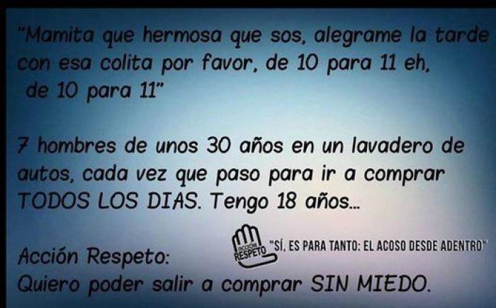 Barcelona crea un protocolo contra el acoso sexual en discotecas y festivales