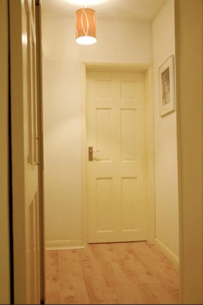 Cómo levitar en una fotografía (FOTOS, VÍDEOS)