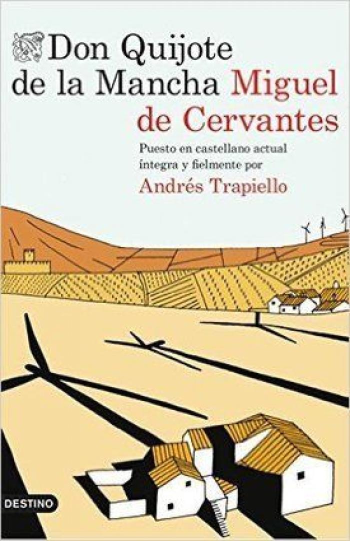 Los libros que han triunfado (o nos han gustado) en 2015