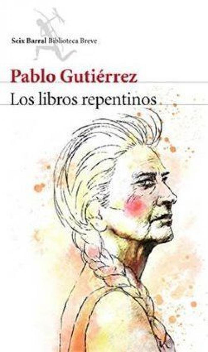 Los libros que han triunfado (o nos han gustado) en 2015