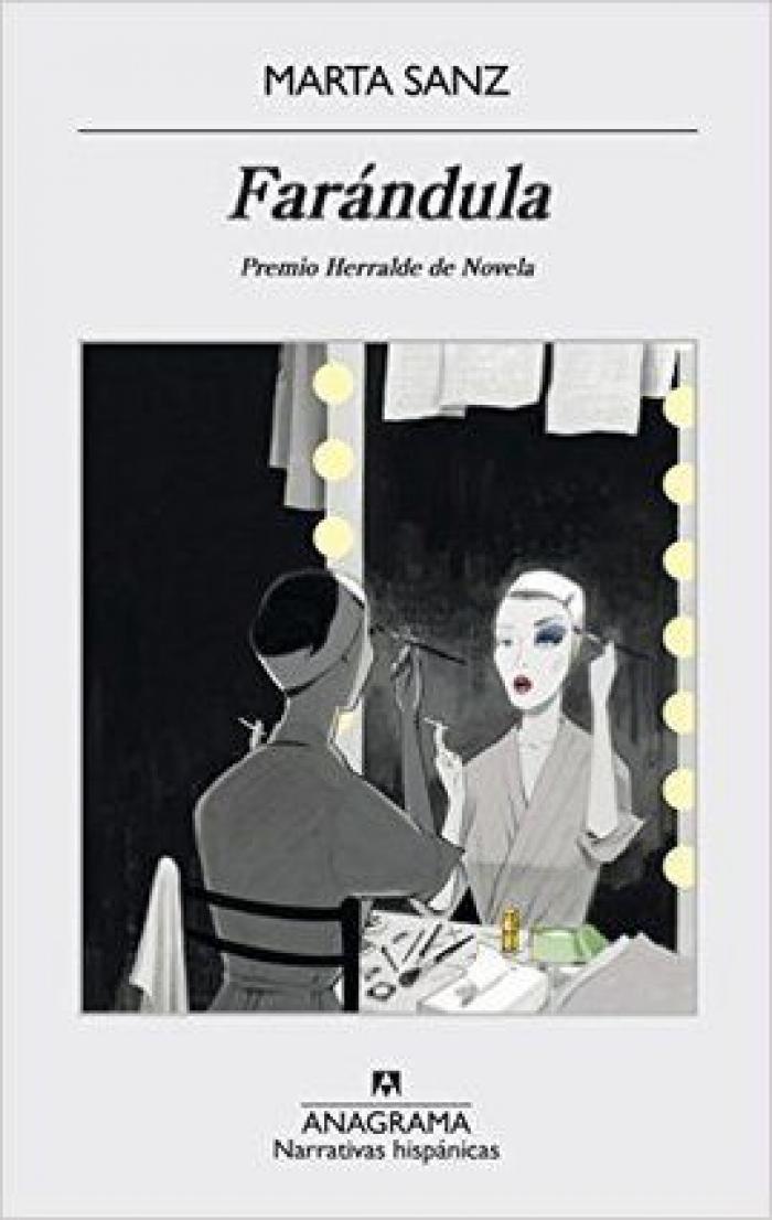 Los libros que han triunfado (o nos han gustado) en 2015