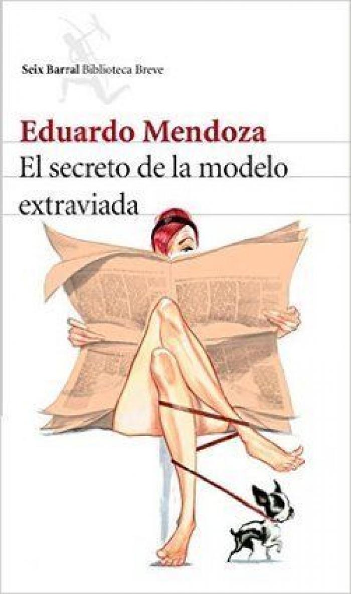 Los libros que han triunfado (o nos han gustado) en 2015