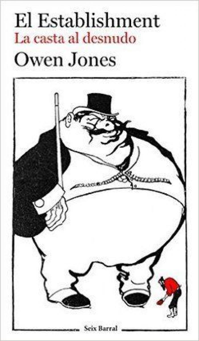 Los libros que han triunfado (o nos han gustado) en 2015