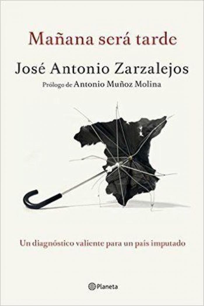 Los libros que han triunfado (o nos han gustado) en 2015