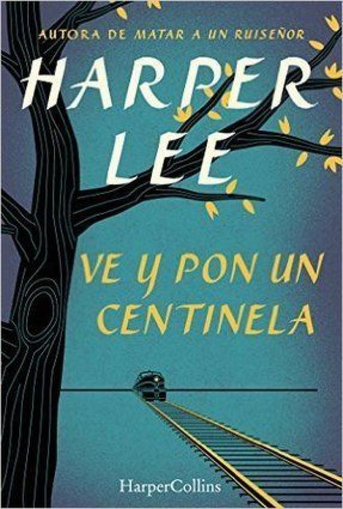Los libros que han triunfado (o nos han gustado) en 2015