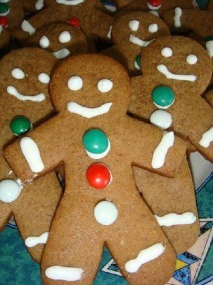 Los 11 mejores establecimientos de España para comer chocolate con churros