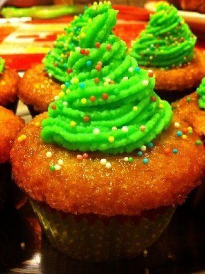 Los 11 mejores establecimientos de España para comer chocolate con churros