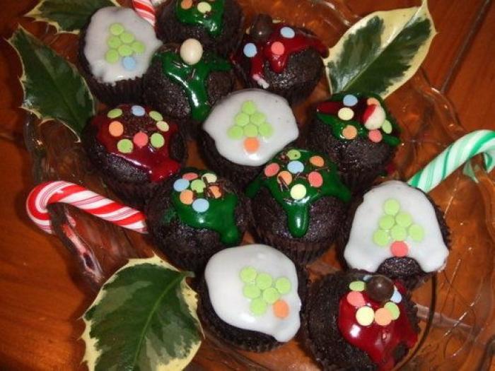 Los 11 mejores establecimientos de España para comer chocolate con churros