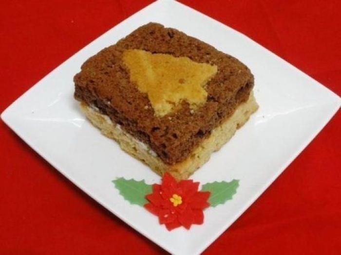 Los 11 mejores establecimientos de España para comer chocolate con churros