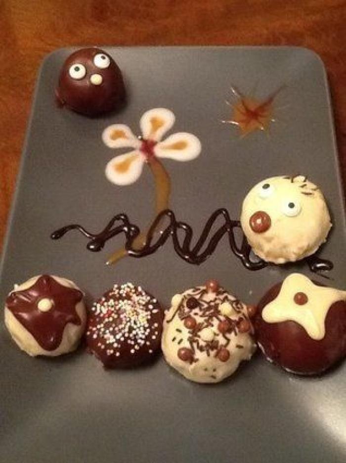 Los 11 mejores establecimientos de España para comer chocolate con churros