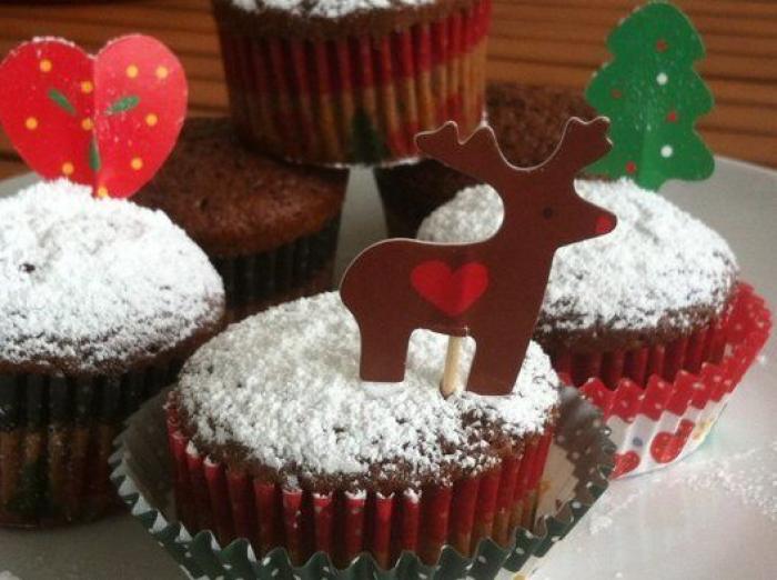 Los 11 mejores establecimientos de España para comer chocolate con churros