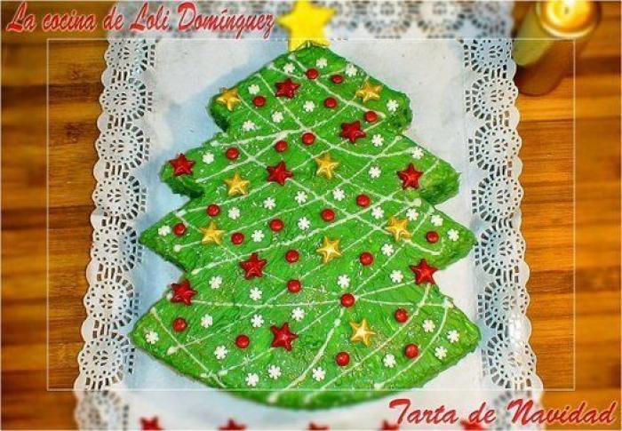 Los 11 mejores establecimientos de España para comer chocolate con churros