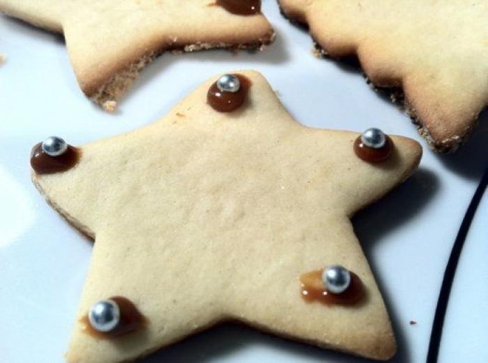 Los 11 mejores establecimientos de España para comer chocolate con churros