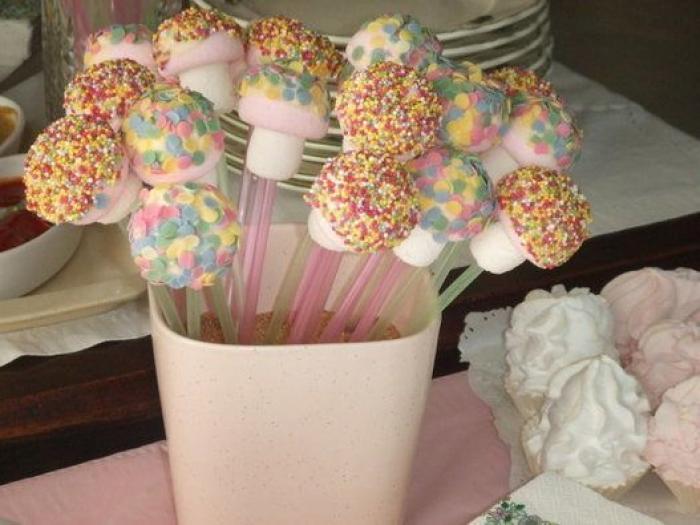 Los 11 mejores establecimientos de España para comer chocolate con churros