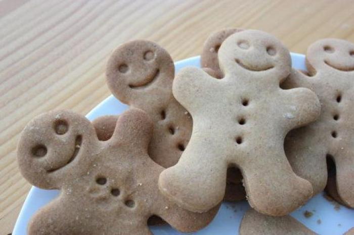 Los 11 mejores establecimientos de España para comer chocolate con churros