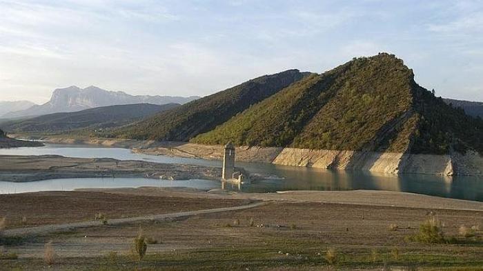 Un futuro recalentado: el informe sobre cambio climático de la Casa Blanca