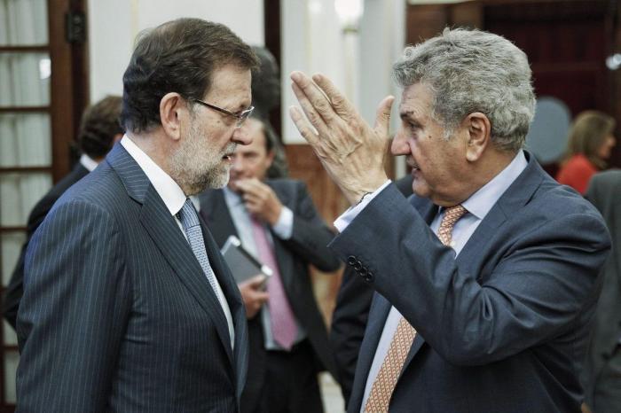 Lo que cuestan los diputados: 18,8 millones en nóminas y 6,75 millones en billetes de avión y tren