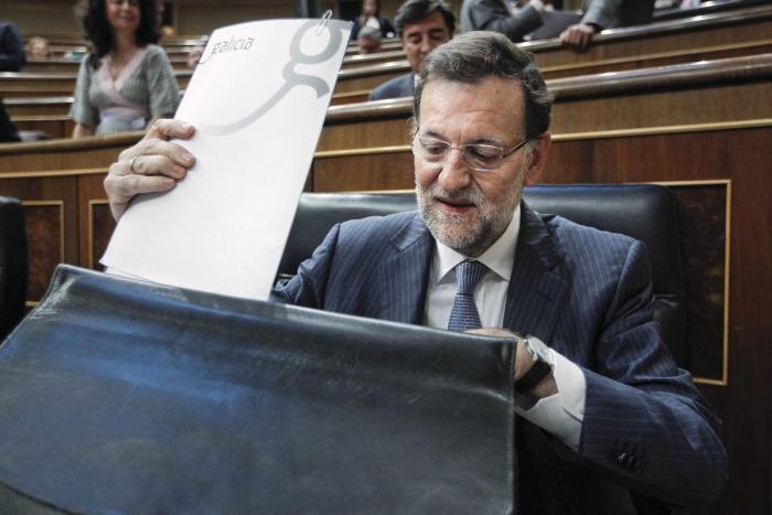 Lo que cuestan los diputados: 18,8 millones en nóminas y 6,75 millones en billetes de avión y tren