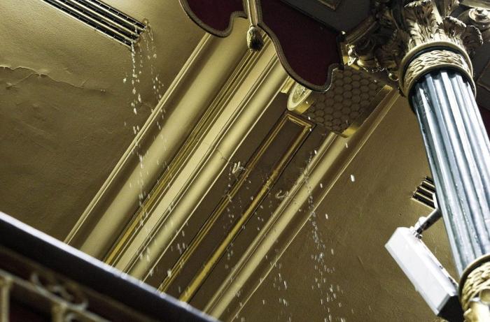 Lo que cuestan los diputados: 18,8 millones en nóminas y 6,75 millones en billetes de avión y tren