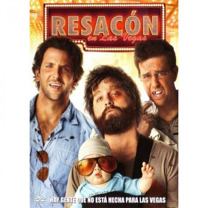 Aprovecha este verano para ver las películas que ya deberías haber visto