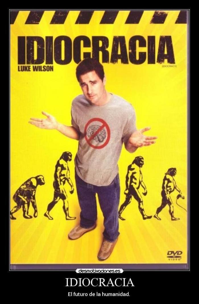 Aprovecha este verano para ver las películas que ya deberías haber visto