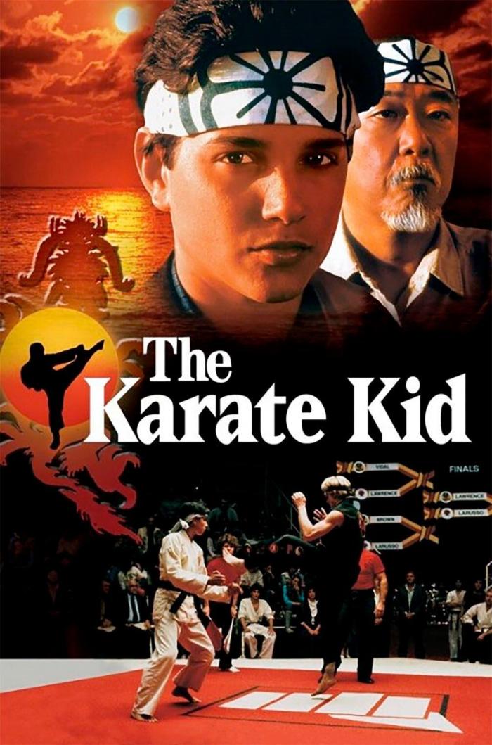 Aprovecha este verano para ver las películas que ya deberías haber visto