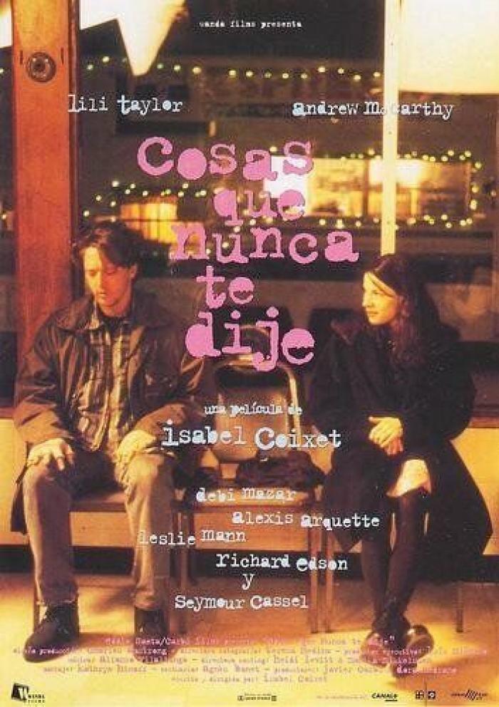 Increíble pero cierto: 'Pretty woman' vuelve a ser líder de audiencia