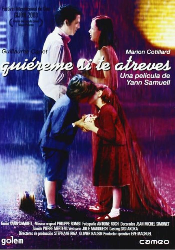 Increíble pero cierto: 'Pretty woman' vuelve a ser líder de audiencia