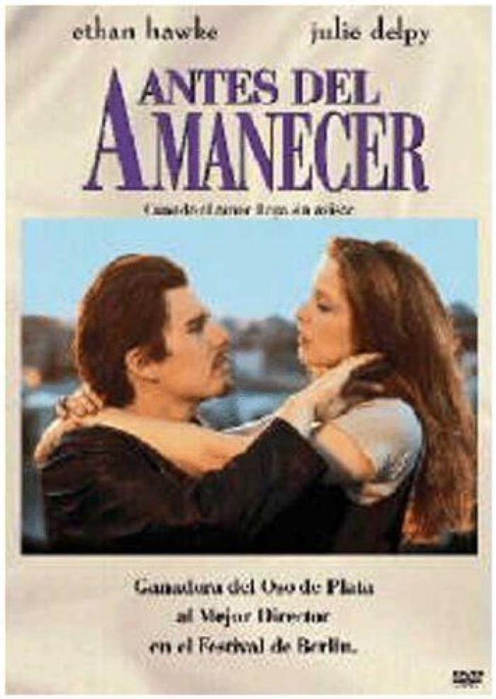 Increíble pero cierto: 'Pretty woman' vuelve a ser líder de audiencia