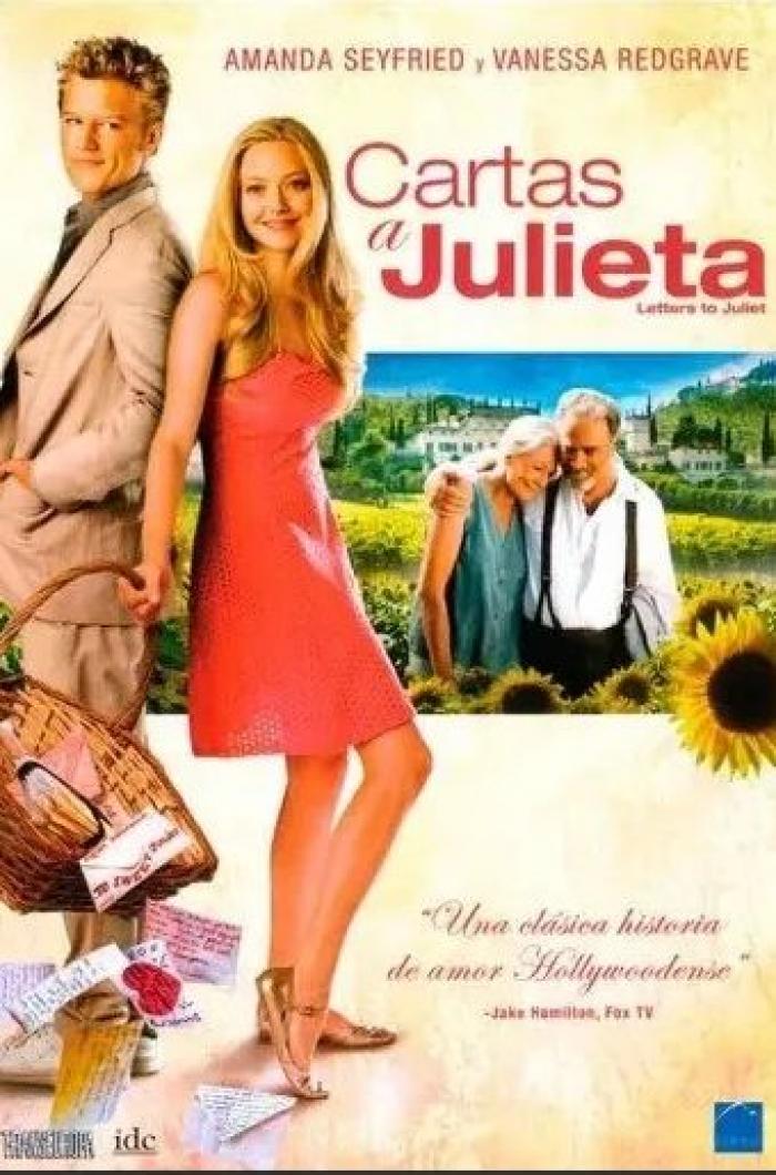 Increíble pero cierto: 'Pretty woman' vuelve a ser líder de audiencia