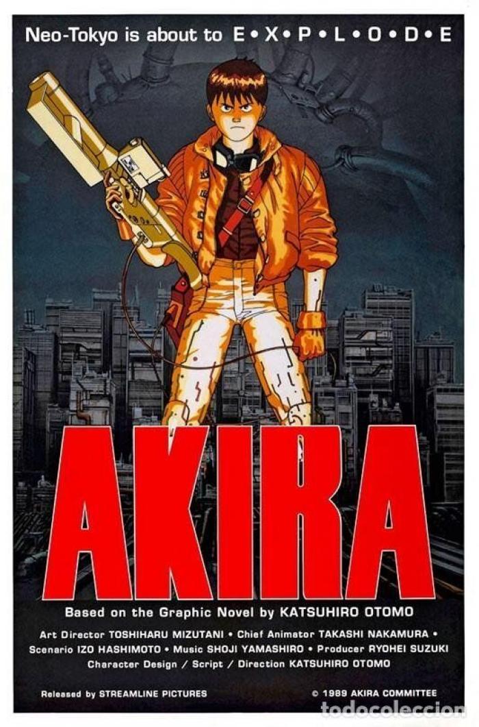 'Space Jam' para nostálgicos: la web original sigue viva y es una joya histórica