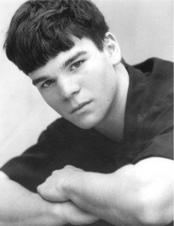 Muere Carmen Alborch a los 70 años