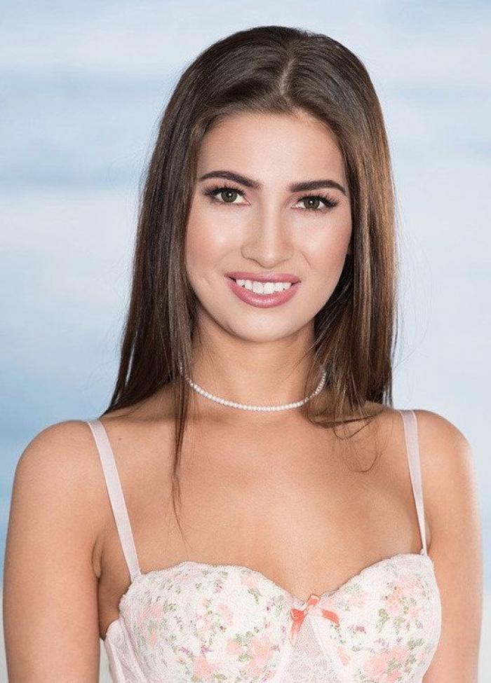 Muere Carmen Alborch a los 70 años