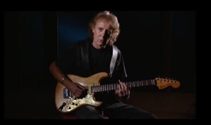 Muere Carmen Alborch a los 70 años