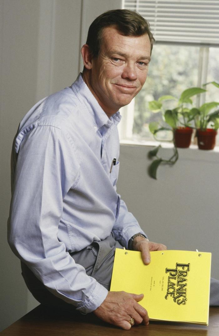 Muere Carmen Alborch a los 70 años