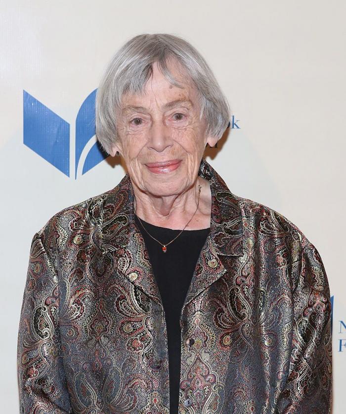 Muere Carmen Alborch a los 70 años