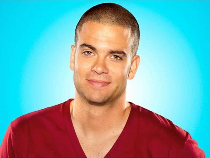 Muere Carmen Alborch a los 70 años