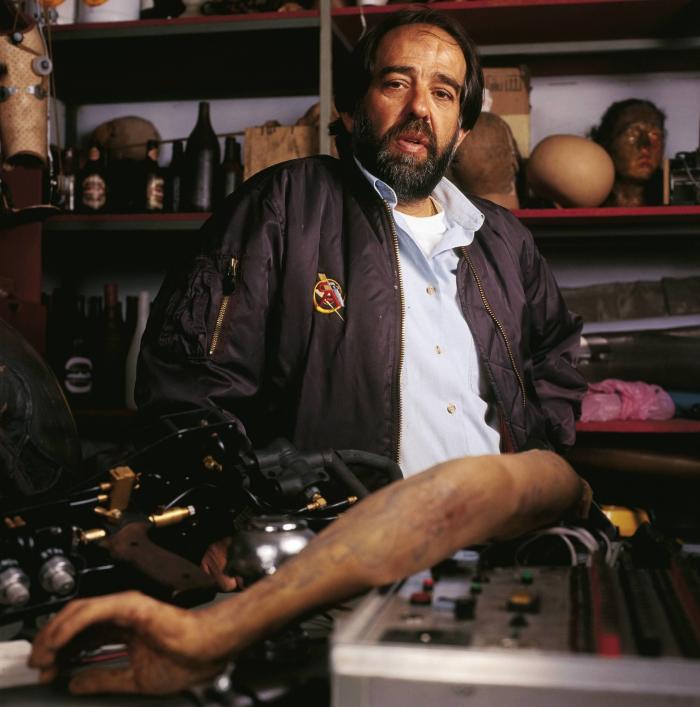 Muere Carmen Alborch a los 70 años