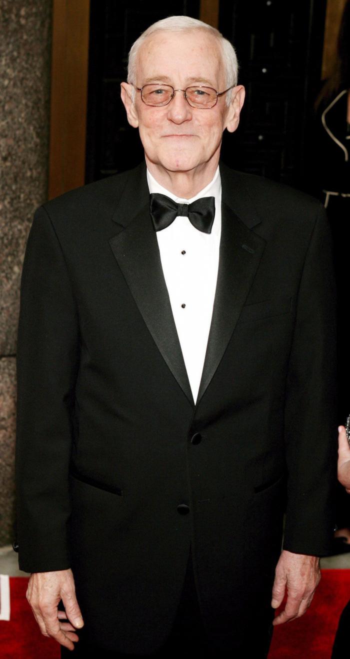 Muere Carmen Alborch a los 70 años