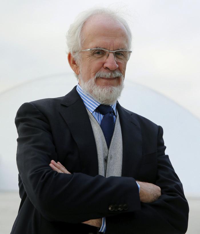 Muere Carmen Alborch a los 70 años