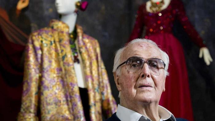 Muere Carmen Alborch a los 70 años