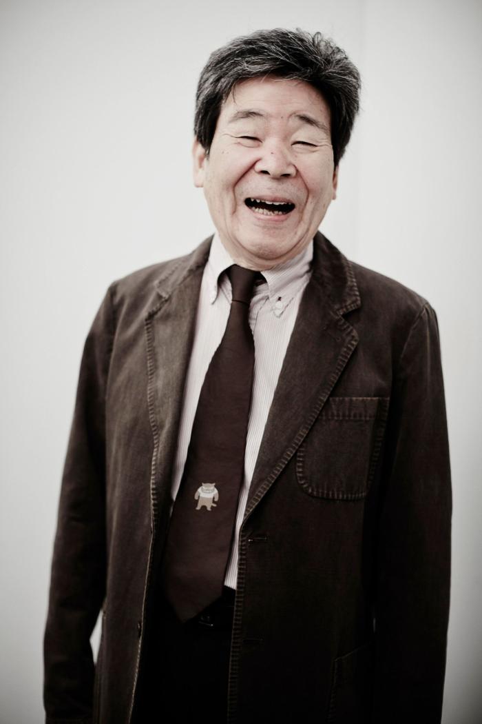 Muere Carmen Alborch a los 70 años