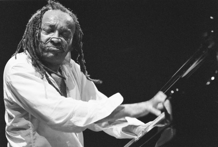 Muere Carmen Alborch a los 70 años