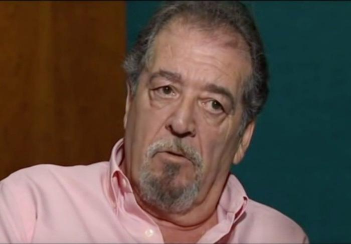 Muere Carmen Alborch a los 70 años