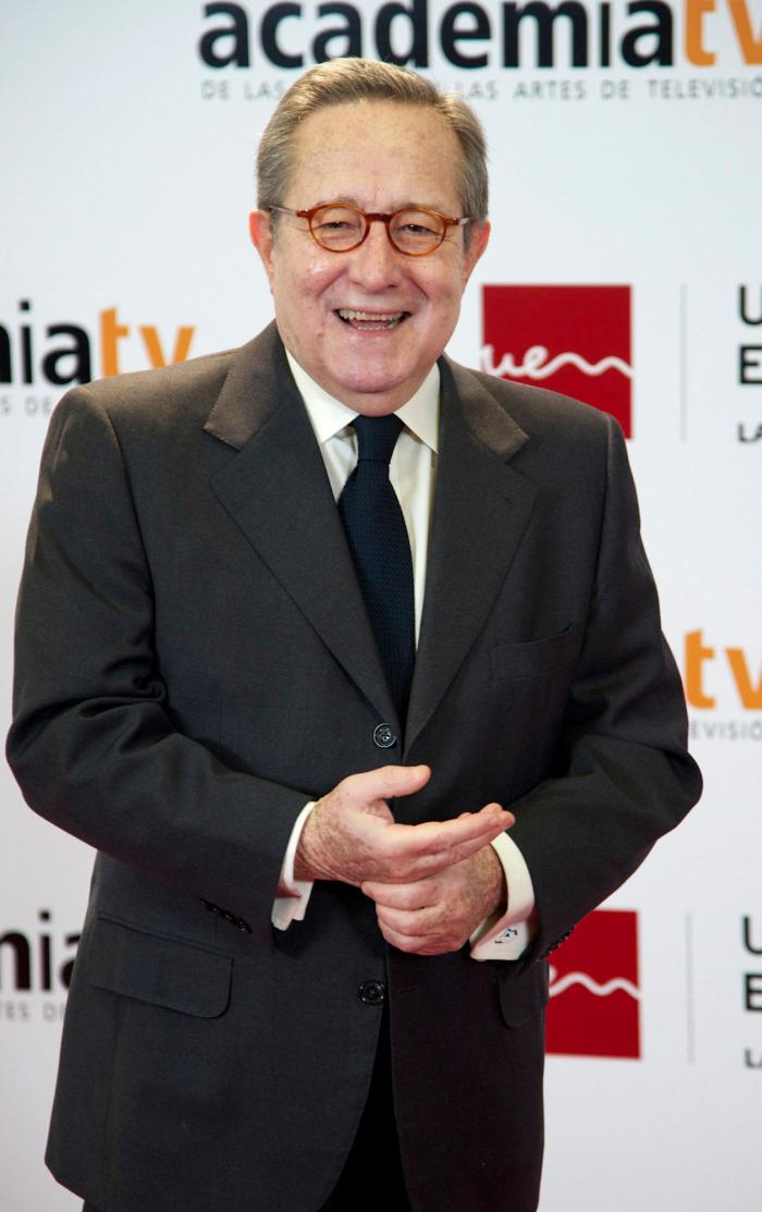 Muere Carmen Alborch a los 70 años