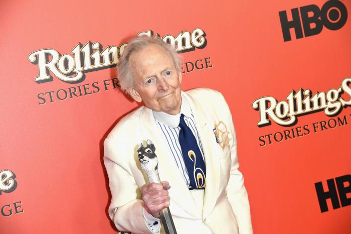 Muere Carmen Alborch a los 70 años