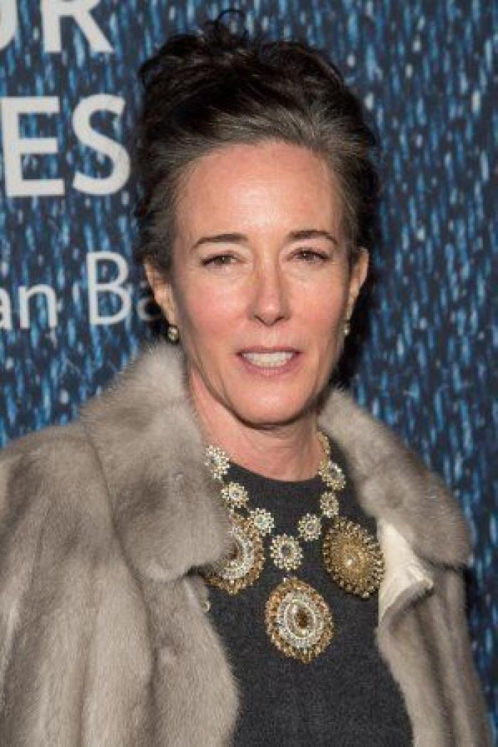 Muere Carmen Alborch a los 70 años